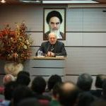 دکتر قبادیان: باید نوآوری و آموزش در بخش صنعت، معدن و تجارت نهادینه شود