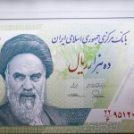 آغازتوزیع اسکناس های نو از امروز/۱۶هزار میلیارد ریال پول تانخورده