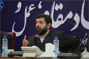 استاندارخوزستان تاکیدکرد:تلاش برای اجرای تمام طرح ۵۵۰ هزار هکتاری