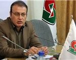 مدیرکل راهداری و حمل و نقل جاده‌ای خوزستان: رشد ۴۸ درصدی تردد مسافران در خوزستان/ تناژ کالا در بخش صادرات ۲۳ درصد افزایش یافت