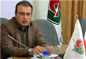 مدیرکل راهداری و حمل و نقل جاده‌ای خوزستان: رشد ۴۸ درصدی تردد مسافران در خوزستان/ تناژ کالا در بخش صادرات ۲۳ درصد افزایش یافت