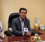 برگزاری نمایشگاه الکامپ و آموزش در نمایشگاه بین المللی خوزستان