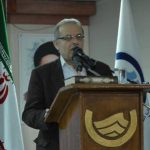توضیحات شرکت آب و فاضلاب اهواز در خصوص تجمع کارگران حوزه خدمات فاضلاب این شرکت