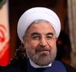 جبهه تدبیر و توسعه از عموم مردم برای هم پیمان شدن با دکتر روحانی تا ۱۴۰۰ دعوت می نمایید