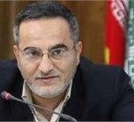 دبیر ستاد انتخابات استان عنوان کرد: تا این لحظه هیچ تخلفی در خوزستان گزارش نشده است/پیش‌بینی افزایش مشارکت