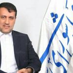 تلاش های نماینده مردم اهواز، حمیدیه، باوی وکارون ثمر داد ؛ افزایش ۲۰ تا۲۵ درصدی حقوق کارکنان دولت در خوزستان