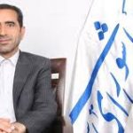 دکتر علی گلمرادی:بازبینی و بازشماری آراء انتخابات شوراهای اسلامی شهر و روستا در شهرستان بندر ماهشهر