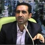 پیگیری های علی گلمرادی نماینده مردم خوزستان برای مشکل سپرده گزاران موسسات اعتباری آرمان و کاسپین