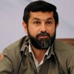 خوزستان در انتخابات ریاست جمهوری تمام رکورد های خود را بهبود بخشید…دولت قدر دکتر شریعتی را بداند