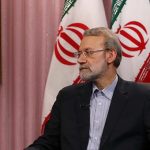 همگرایی آمریکایی ها علیه ایران بعد از برجام شکست خورد / تشریح راهکارهای مقابله با حاشیه نشینی و آسیب های اجتماعی