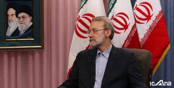 همگرایی آمریکایی ها علیه ایران بعد از برجام شکست خورد / تشریح راهکارهای مقابله با حاشیه نشینی و آسیب های اجتماعی