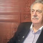 وجود قوانین دست و پاگیر و طولانی شدن صدور مجوزها، مانعی در راه سرمایه گذاران بخش خصوصی صنعت گردشگری