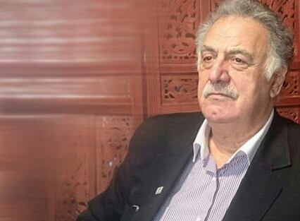 وجود قوانین دست و پاگیر و طولانی شدن صدور مجوزها، مانعی در راه سرمایه گذاران بخش خصوصی صنعت گردشگری