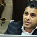 فراخوان پروژه های پژوهشی سال ۱۳۹۶ از سوی مدیریت پژوهش،فناوری و مهندسی ساخت ملی حفاری صورت گرفت.