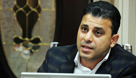 فراخوان پروژه های پژوهشی سال ۱۳۹۶ از سوی مدیریت پژوهش،فناوری و مهندسی ساخت ملی حفاری صورت گرفت.
