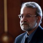 جهان امروز نیازمند عقلانیت عمومی است / بحران‌های تروریستی تنها با همگرایی همه کشورها حل می شود