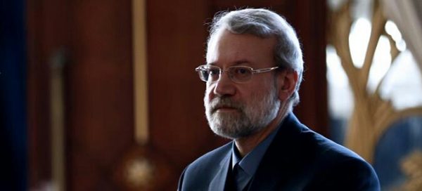 جهان امروز نیازمند عقلانیت عمومی است / بحران‌های تروریستی تنها با همگرایی همه کشورها حل می شود