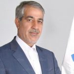 گفتمان مثبت دولت یازدهم در حوزه محیط زیست/تبدیل وضعیت بحرانی آب به فرابحران/۵۰درصد تالاب ها در معرض خشکی