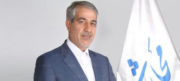 گفتمان مثبت دولت یازدهم در حوزه محیط زیست/تبدیل وضعیت بحرانی آب به فرابحران/۵۰درصد تالاب ها در معرض خشکی