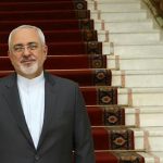جمالی نوبندگانی :ظریف دیپلماتی انقلابی و سرباز مقام معظم رهبری است/موافقت کمیسیون امنیت برای حضور مجدد وی در وزارت خارجه