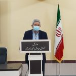 مدیرکل آموزش و پرورش خوزستان مطرح کرد:پیشتازی خوزستان در نرخ توسعه مشارکت های مردمی در کشور/تاسیس ۱۳ هنرستان غیردولتی در استان خوزستان