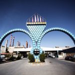 توضیحات پالایش نفت آبادان در مورد یک خبر