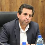 نماینده مردم اهواز در مجلس: مدرسه کوی علوی اهواز کلانتری نمی شود/ اعتباراستاندار برای بازسازی