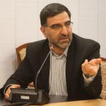امیر آبادی تشریح کرد: نتایج جلسه کمیته ویژه بررسی کسر خدمت فرزندان ایثارگران