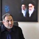 عضو کمیسیون اقتصادی مجلس: نرخ سود بانکی به تدریج کاهش می یابد