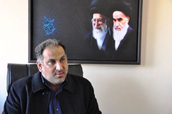 عضو کمیسیون اقتصادی مجلس: نرخ سود بانکی به تدریج کاهش می یابد