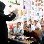 معاون اداره‌کل آموزش و پرورش خوزستان:معایب حذف شرط بومی بودن معلمان در آزمون استخدامی بیش از مزایای آن است