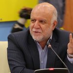 وزیر نفت گفت :تولید روزانه بیش از ۱۵ میلیون لیتر بنزین اضافه / اجباری شدن استفاده از کارت سوخت