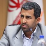 پور ابراهیمی  تشریح کرد: واقعیت‌های ادعای رشد اقتصادی بدون نفت/آمار ۷۰۳هزار شغل ازکجا آمد؟
