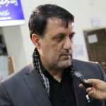 نماینده مردم اهواز در مجلس: طرح همسان سازی حقوق بازنشستگان مصوب شد