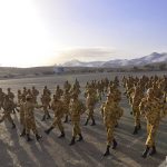مدیر کمیته امداد شادگان خبر داد: معافیت ۸۰ فرزند مددجوی شادگانی از خدمت سربازی