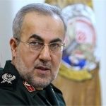 روزشمار برای پایان یک معافیت سربازی برای برخی از مشمولان واجد شرایط