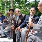اعلام زمان دقیق پرداخت عیدی ۱۴۰۰ بازنشستگان تامین اجتماعی