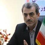 مدیرکل آموزش و پرورش خوزستان اعلام کرد: ۲ هزار نیروی جدید وارد چرخه آموزش و پرورش خوزستان می شوند