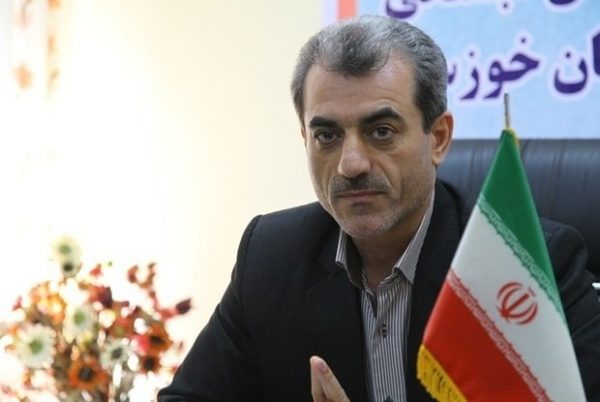 مدیرکل آموزش و پرورش خوزستان اعلام کرد: ۲ هزار نیروی جدید وارد چرخه آموزش و پرورش خوزستان می شوند