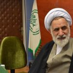 حجت الاسلام روحانی نژاد: محرم امسال تحت تاثیر شهادت مدافعان حرم متمایز از گذشته است