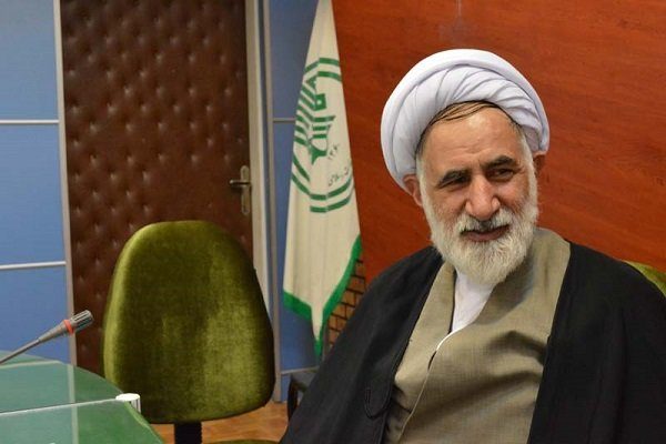 حجت الاسلام روحانی نژاد: محرم امسال تحت تاثیر شهادت مدافعان حرم متمایز از گذشته است