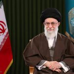 به‌ مناسبت اعیاد سعید قربان و غدیرخم؛ موافقت رهبر انقلاب با عفو یا تخفیف مجازات تعدادی ازمحکومان