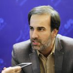مدیرکل هنرهای نمایشی گفت: همایش «عاشورا تا اربعین» برگزار می‌شود/ اجرای ۴۴ اثر در کشور