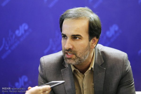 مدیرکل هنرهای نمایشی گفت: همایش «عاشورا تا اربعین» برگزار می‌شود/ اجرای ۴۴ اثر در کشور