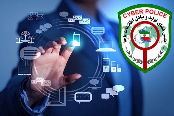رئیس پلیس فتا استان خوزستان خبر داد: تغییر جنسیت دام مجرم سایبری برای کلاهبرداری ۱۸ میلیاردی