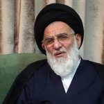 در بیانیه ای: رئیس مجمع تشخیص مصلحت کشتار مسلمانان میانمار را محکوم کرد