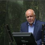 وزیرنفت در صحن علنی مجلس شورای اسلامی: آمریکا و هم پیمانانش با سیاسی کردن نفت اشتباه بزرگی مرتکب شدند