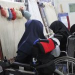 رئیس بهزیستی دزفول خبر داد: راه اندازی مرکز اشتغال حمایت شده معلولان دزفول در آینده نزدیک
