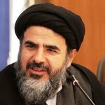 امام‌جمعه موقت اهواز: بزرگ‌ترین منکر جامعه ما مسئله بیکاری است