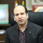 جزئیات جدید از بهبود شرایط وام مسکن/به هر قدیمی‌سازی وام نمی‌دهیم